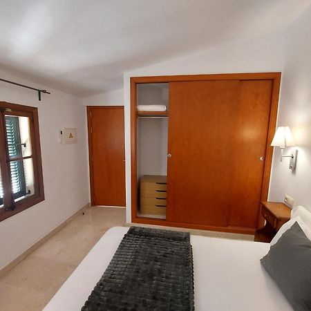 My Rooms Manacor Centre By My Rooms Hotels Bagian luar foto