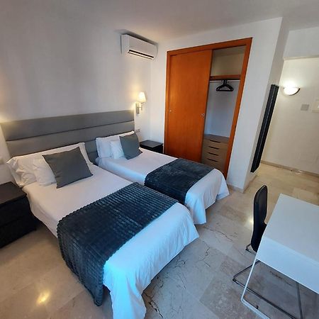 My Rooms Manacor Centre By My Rooms Hotels Bagian luar foto