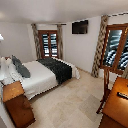 My Rooms Manacor Centre By My Rooms Hotels Bagian luar foto