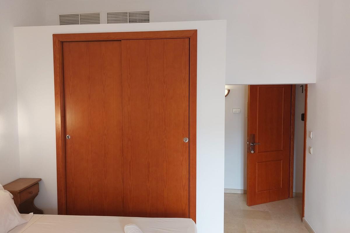 My Rooms Manacor Centre By My Rooms Hotels Bagian luar foto