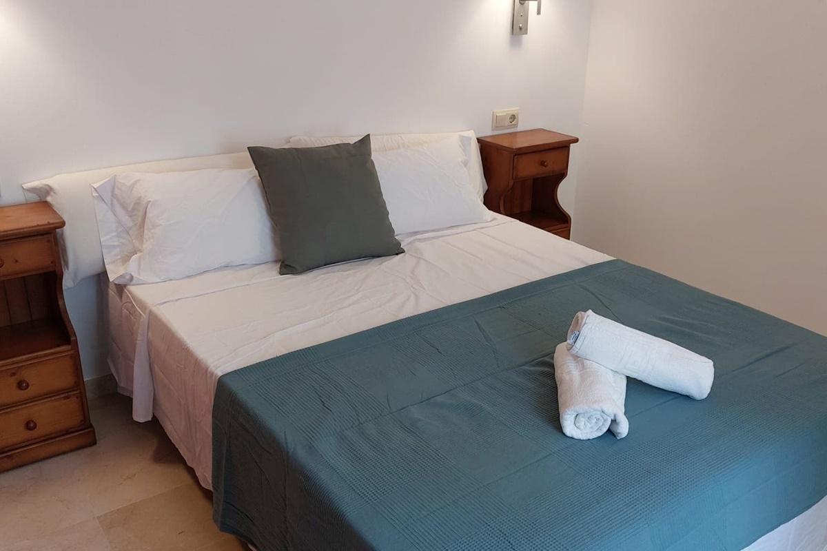 My Rooms Manacor Centre By My Rooms Hotels Bagian luar foto