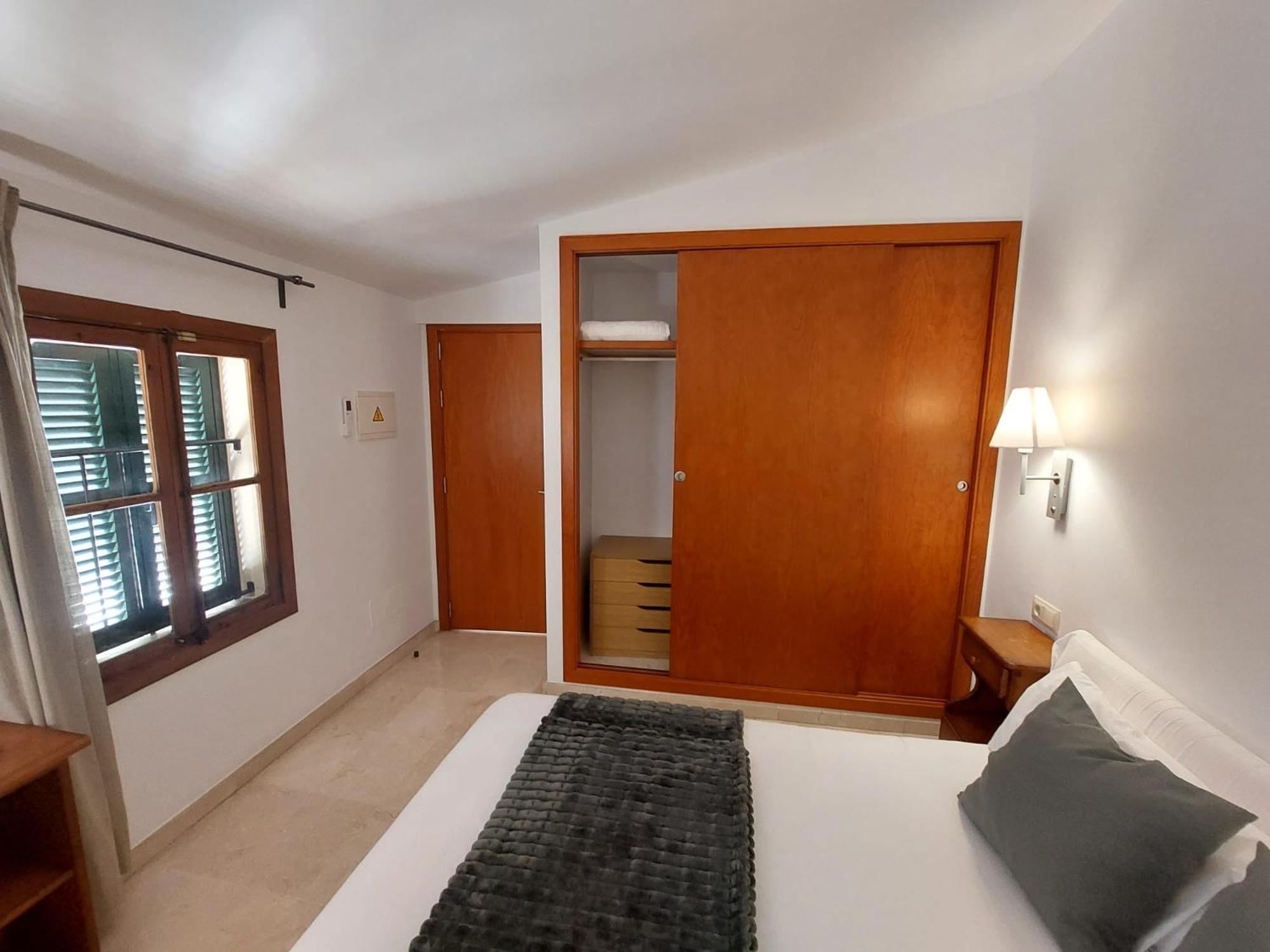 My Rooms Manacor Centre By My Rooms Hotels Bagian luar foto