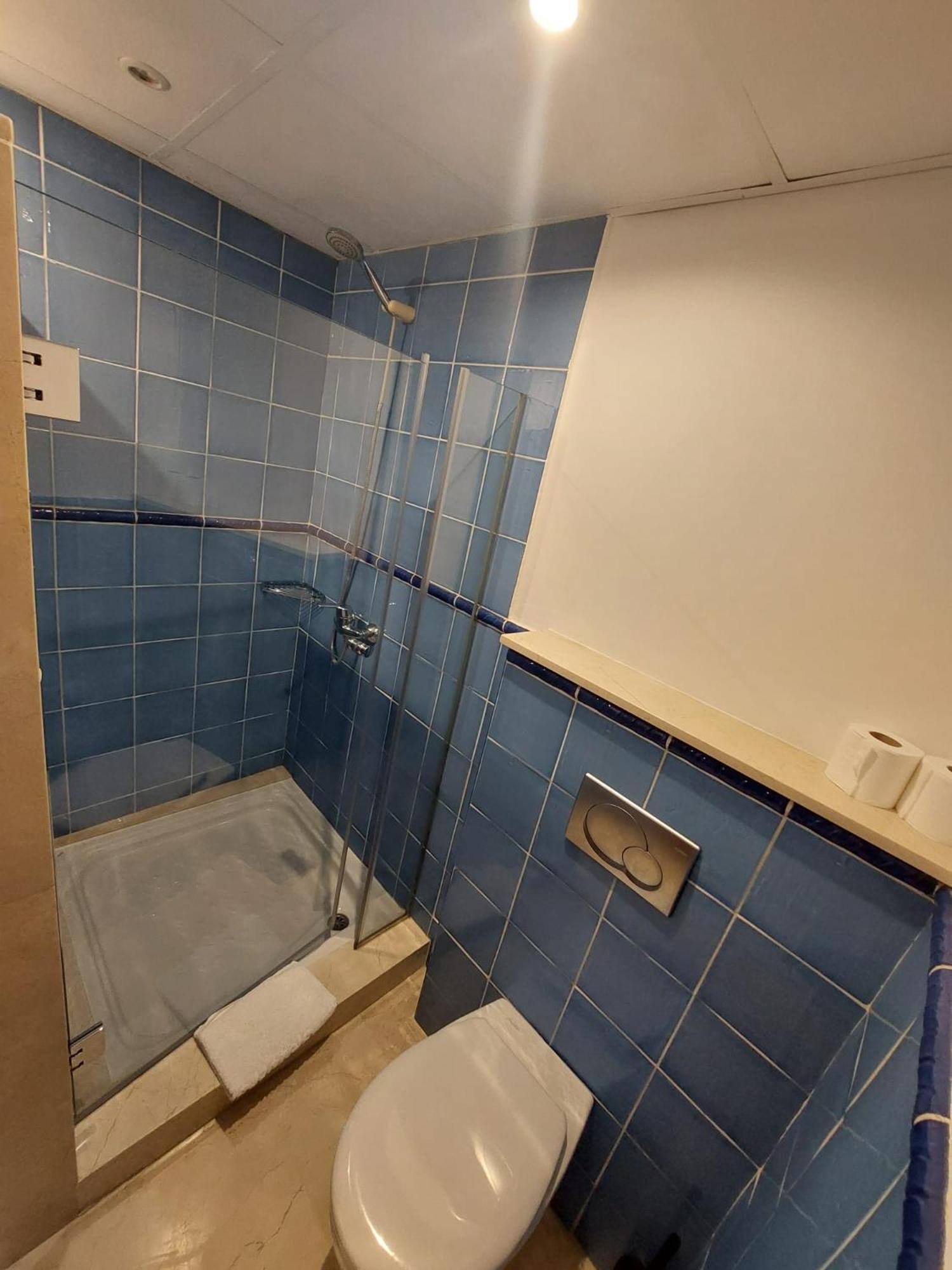 My Rooms Manacor Centre By My Rooms Hotels Bagian luar foto