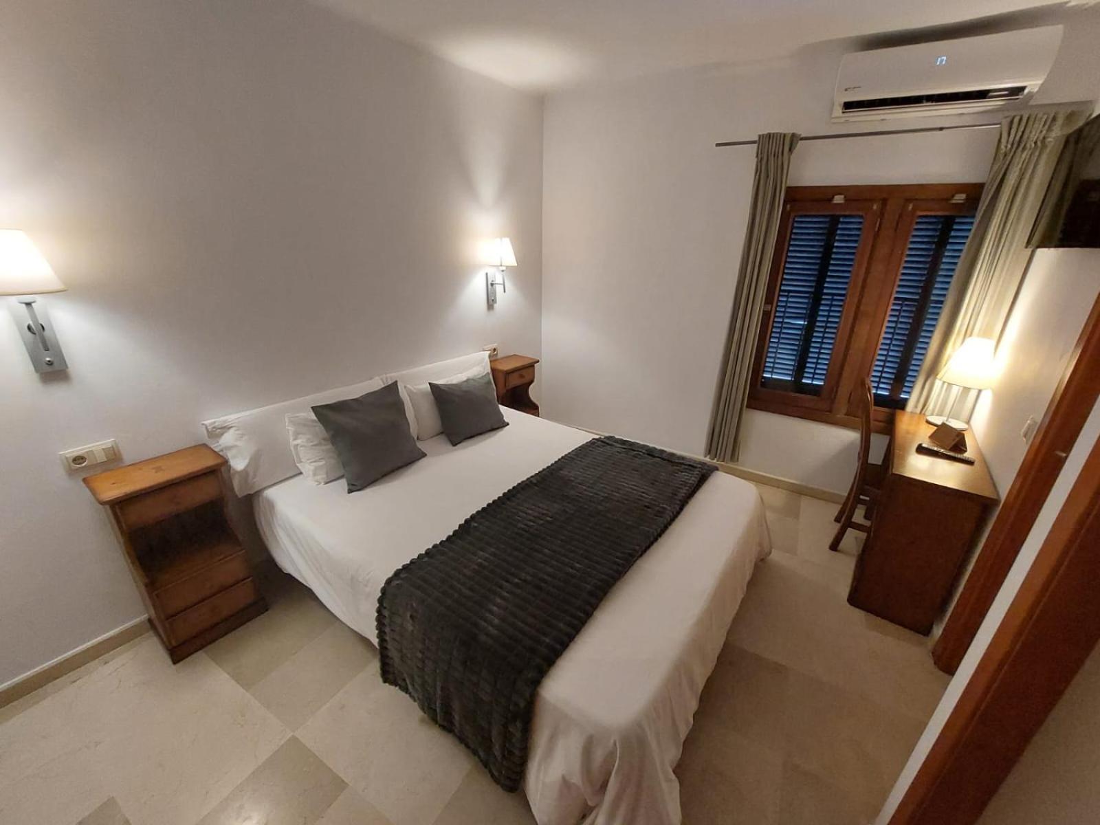 My Rooms Manacor Centre By My Rooms Hotels Bagian luar foto