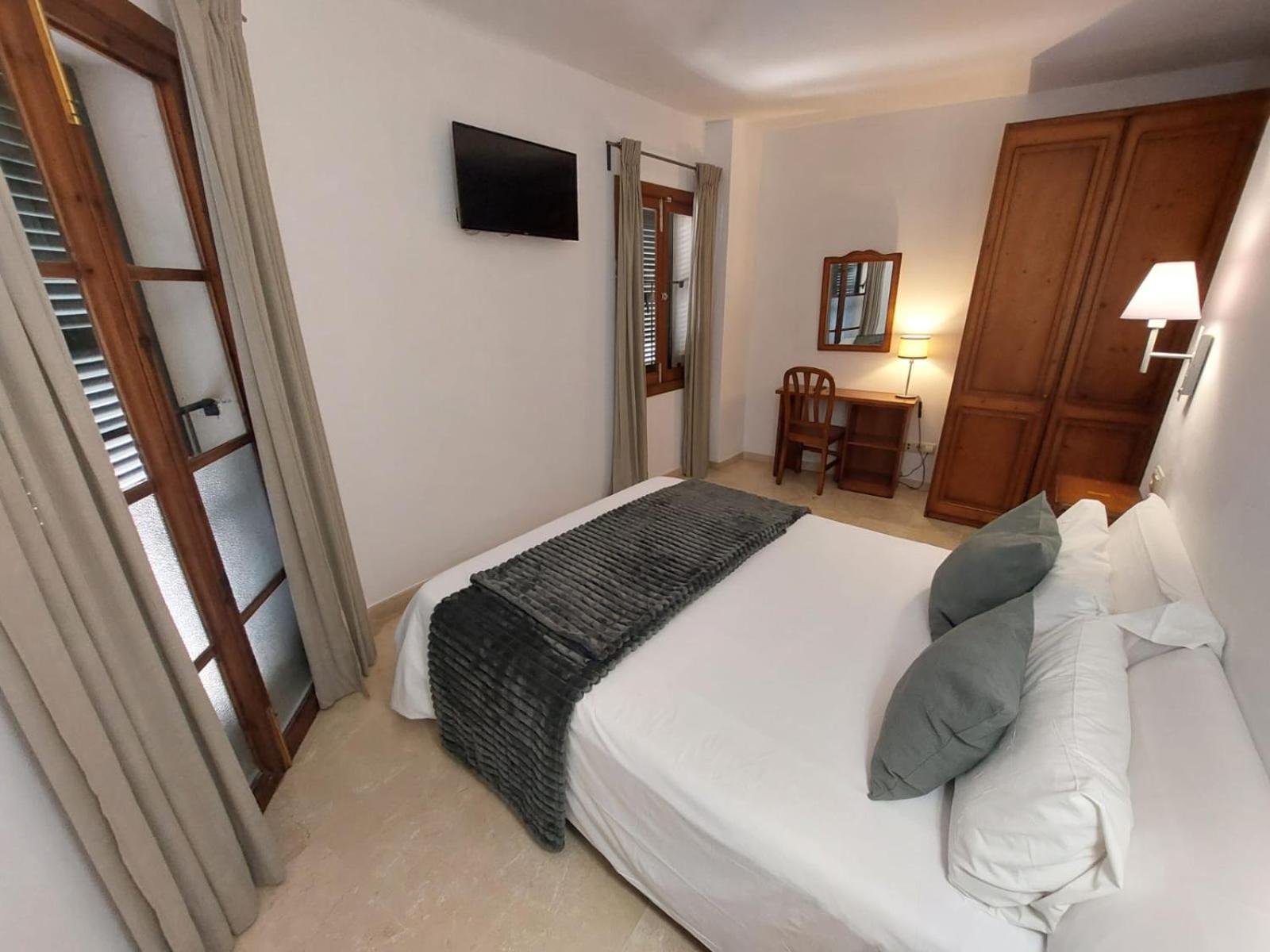 My Rooms Manacor Centre By My Rooms Hotels Bagian luar foto