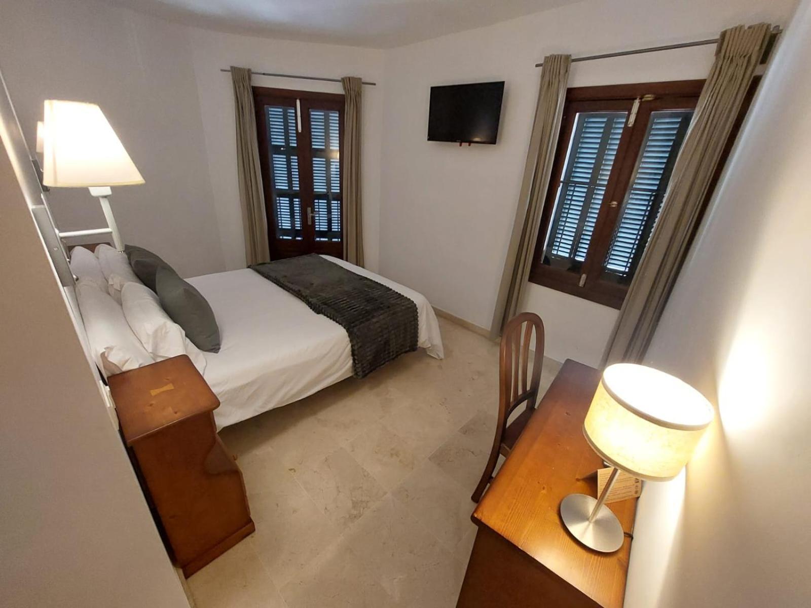 My Rooms Manacor Centre By My Rooms Hotels Bagian luar foto