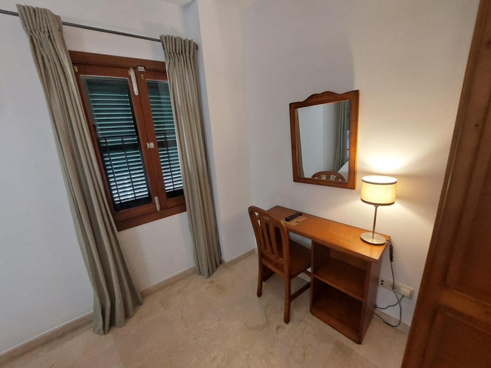 My Rooms Manacor Centre By My Rooms Hotels Bagian luar foto