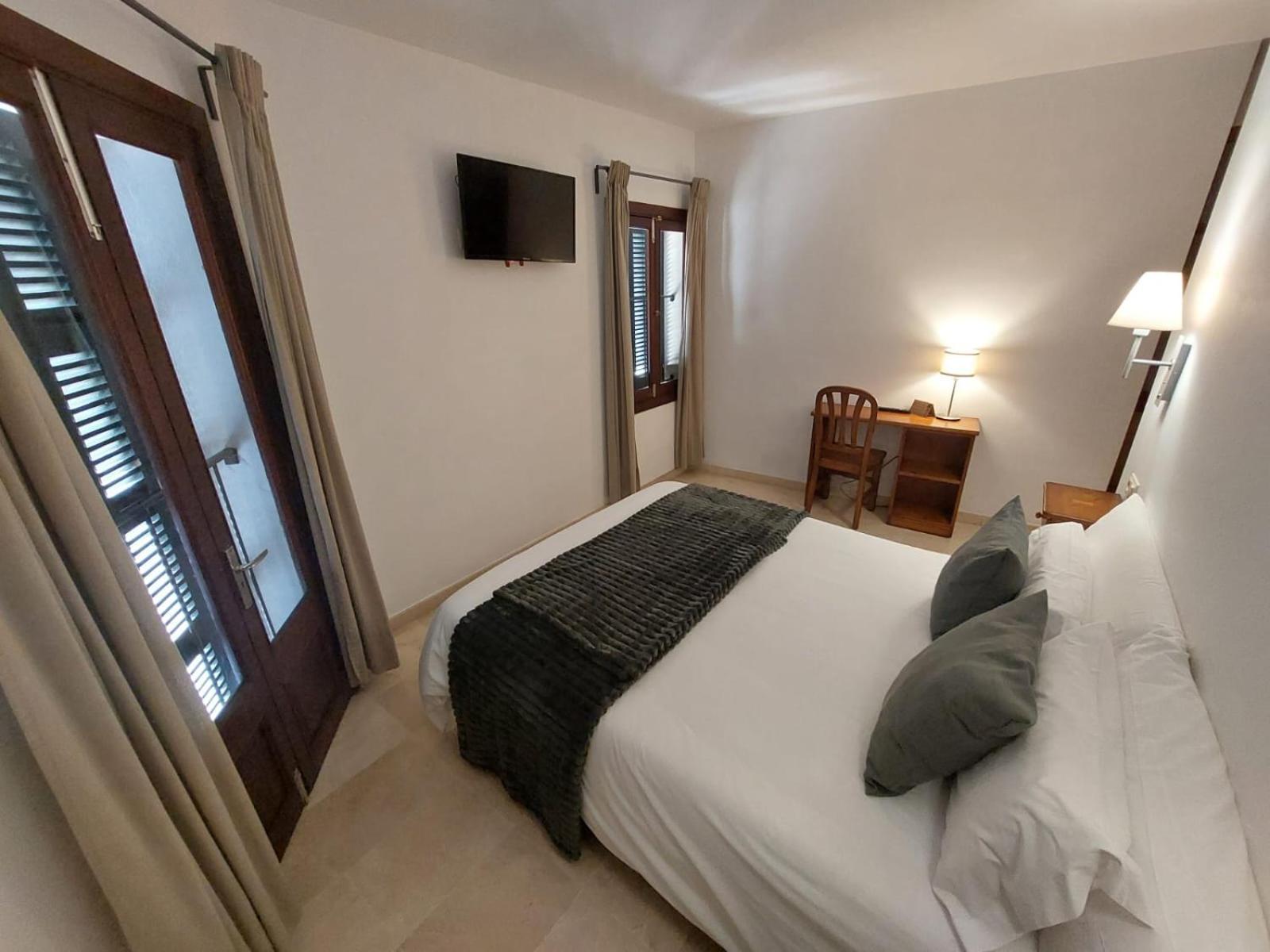 My Rooms Manacor Centre By My Rooms Hotels Bagian luar foto