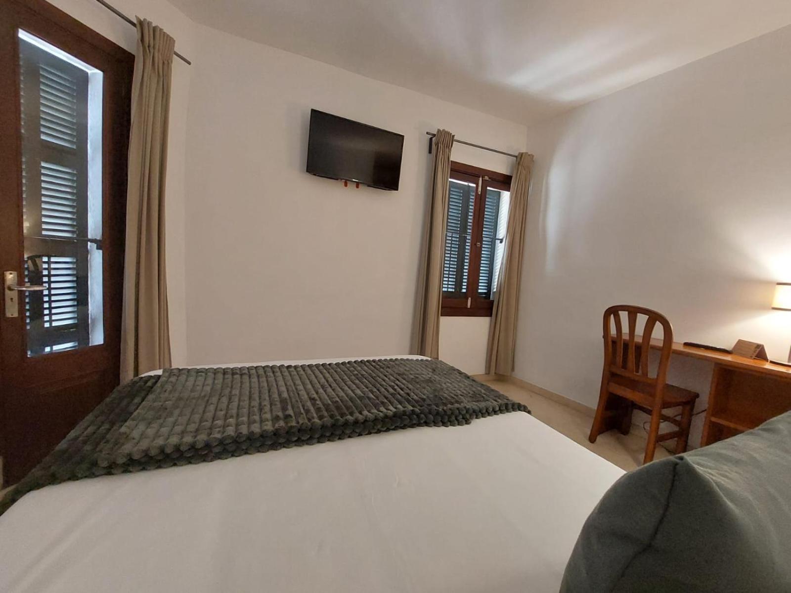 My Rooms Manacor Centre By My Rooms Hotels Bagian luar foto