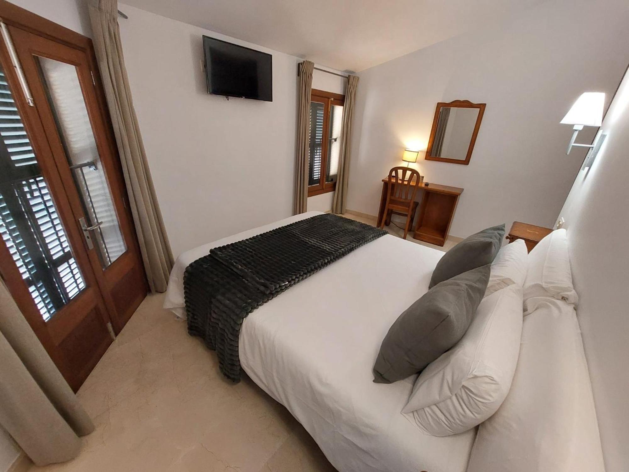 My Rooms Manacor Centre By My Rooms Hotels Bagian luar foto