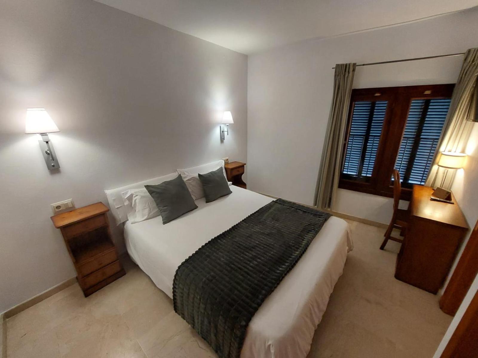My Rooms Manacor Centre By My Rooms Hotels Bagian luar foto
