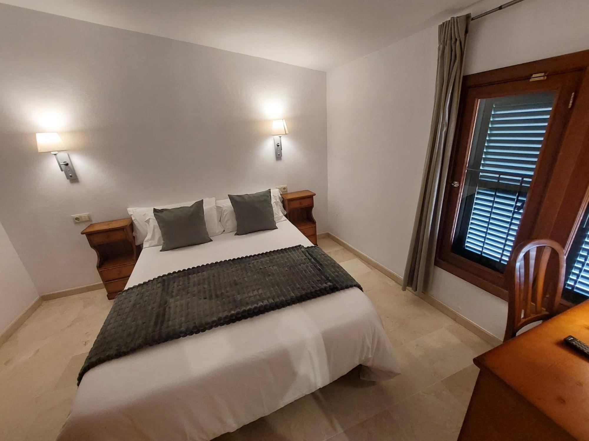 My Rooms Manacor Centre By My Rooms Hotels Bagian luar foto