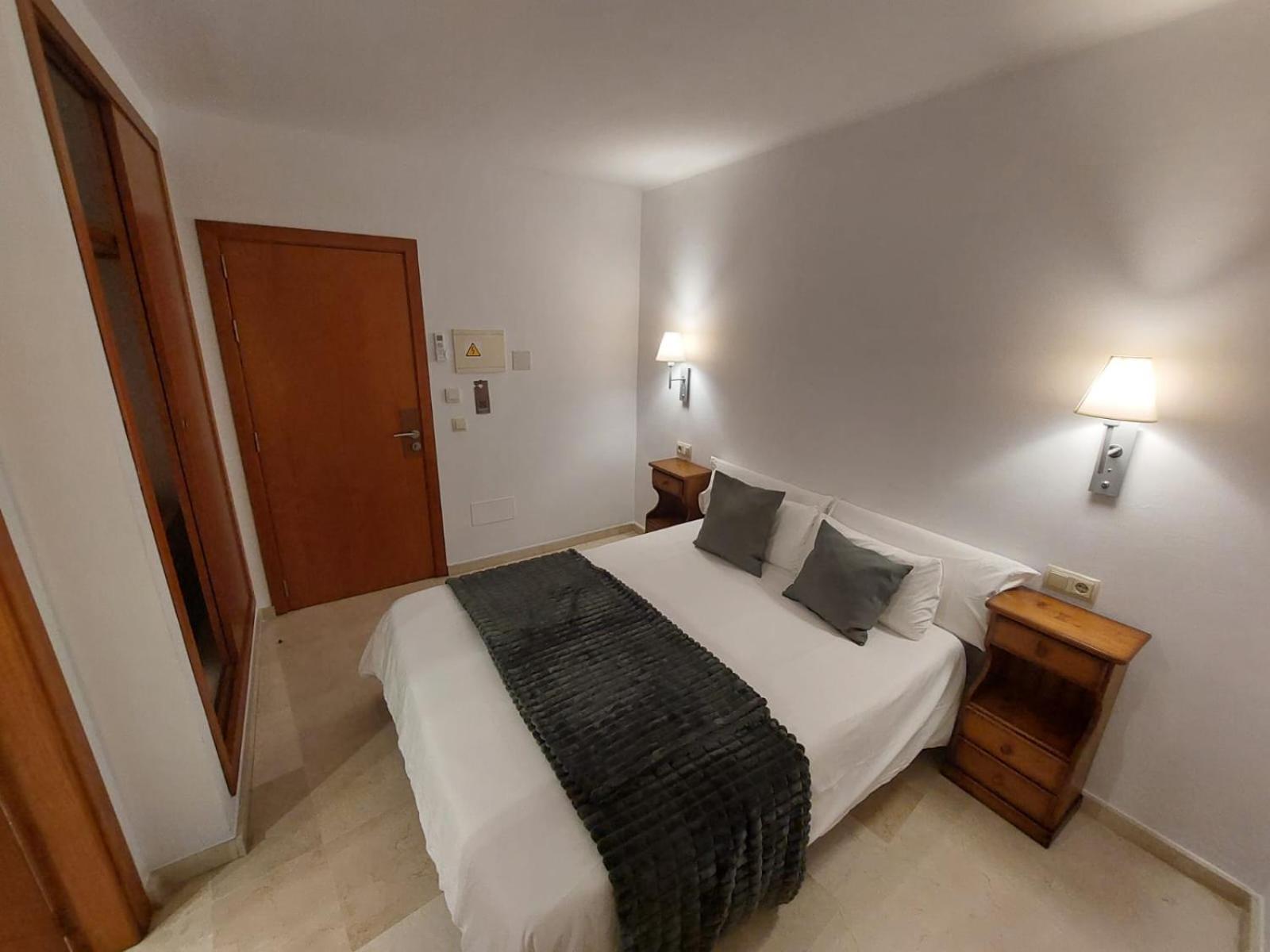 My Rooms Manacor Centre By My Rooms Hotels Bagian luar foto