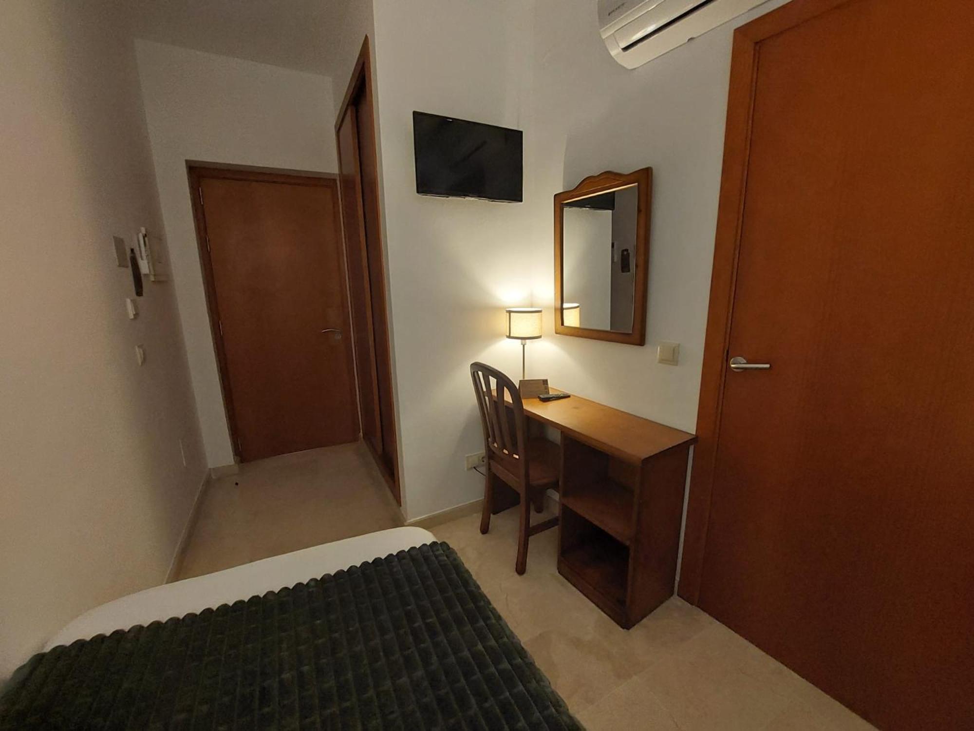 My Rooms Manacor Centre By My Rooms Hotels Bagian luar foto