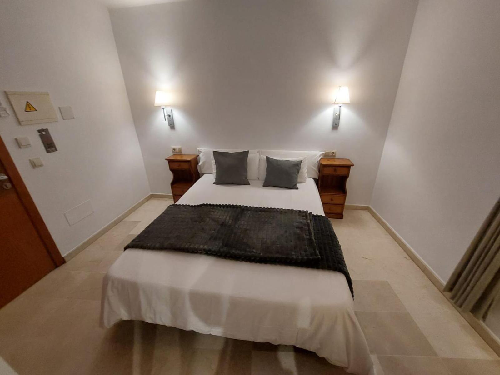 My Rooms Manacor Centre By My Rooms Hotels Bagian luar foto