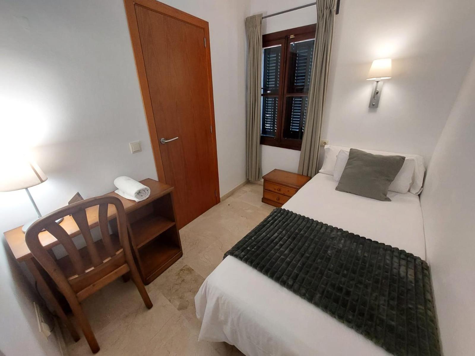 My Rooms Manacor Centre By My Rooms Hotels Bagian luar foto