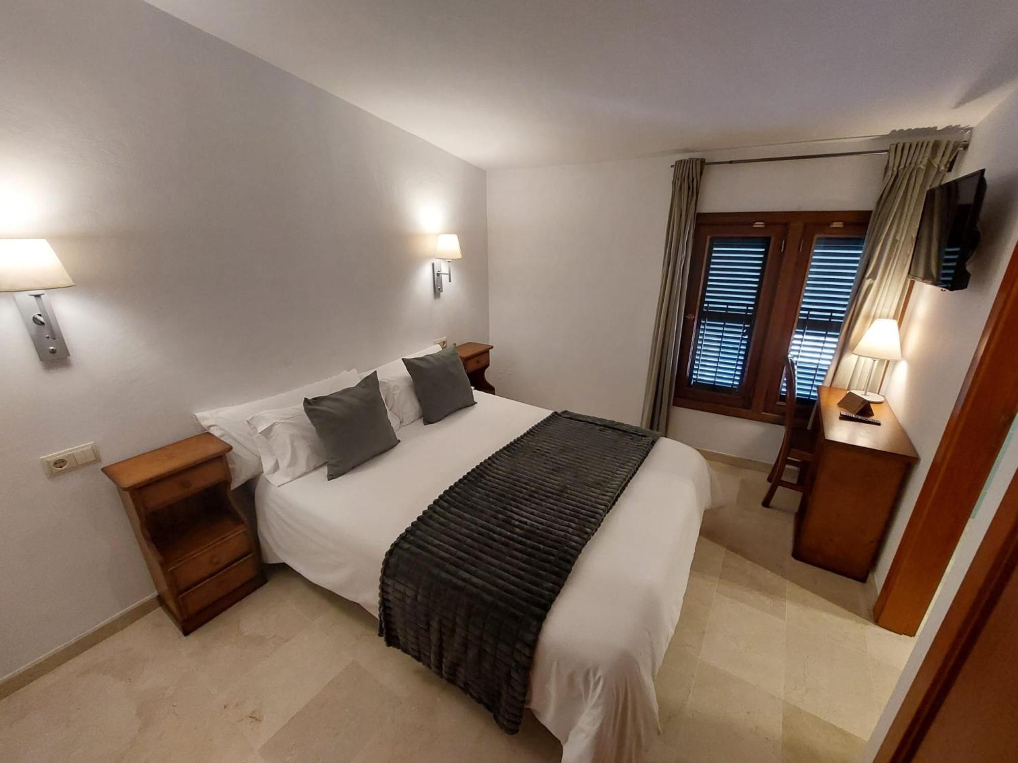 My Rooms Manacor Centre By My Rooms Hotels Bagian luar foto