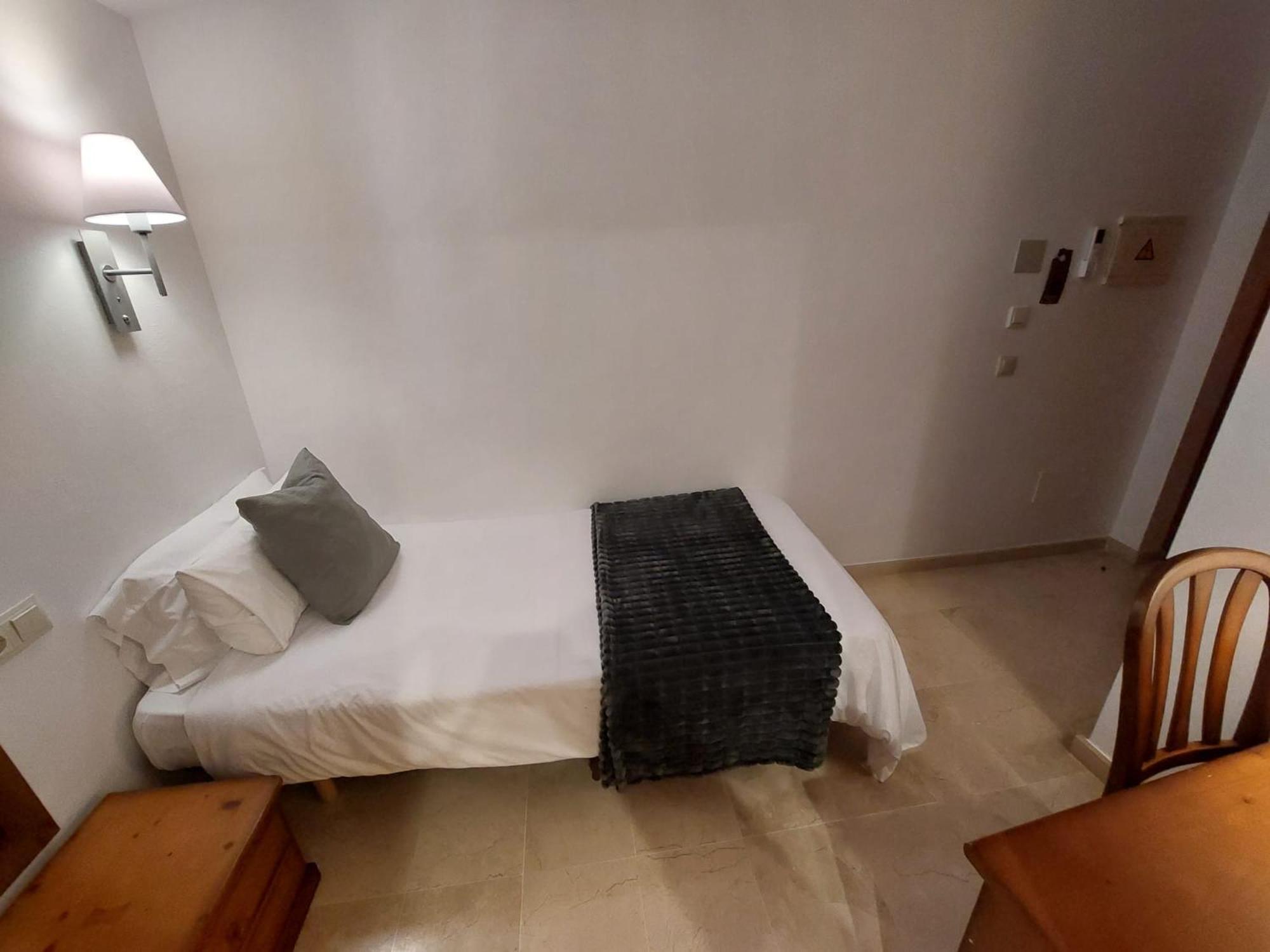 My Rooms Manacor Centre By My Rooms Hotels Bagian luar foto