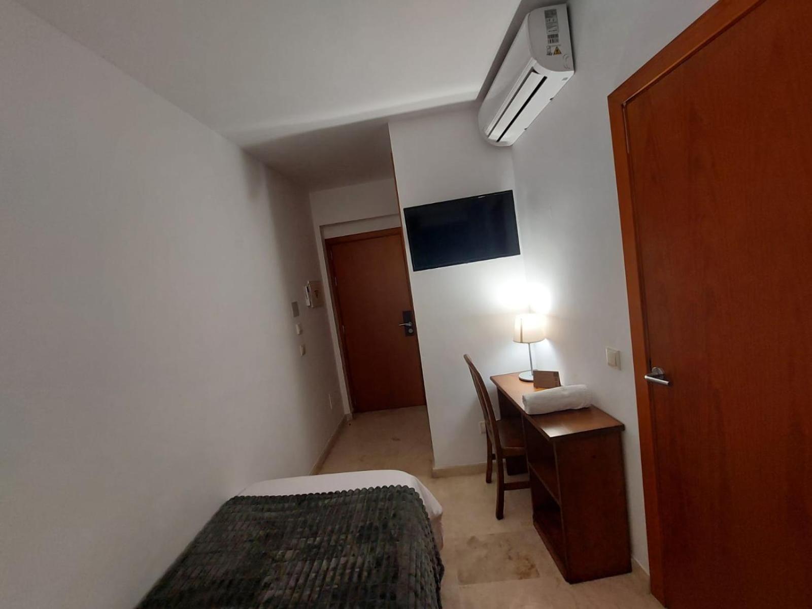 My Rooms Manacor Centre By My Rooms Hotels Bagian luar foto