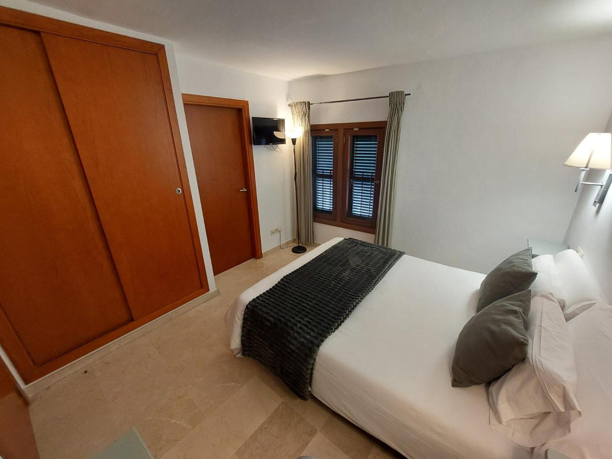 My Rooms Manacor Centre By My Rooms Hotels Bagian luar foto