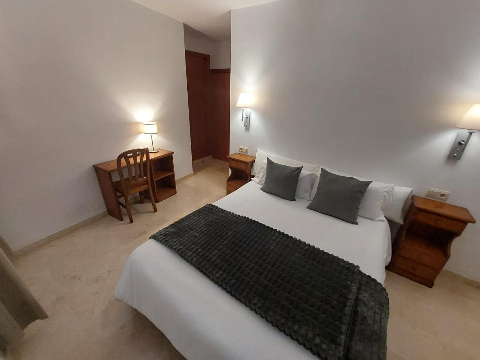 My Rooms Manacor Centre By My Rooms Hotels Bagian luar foto
