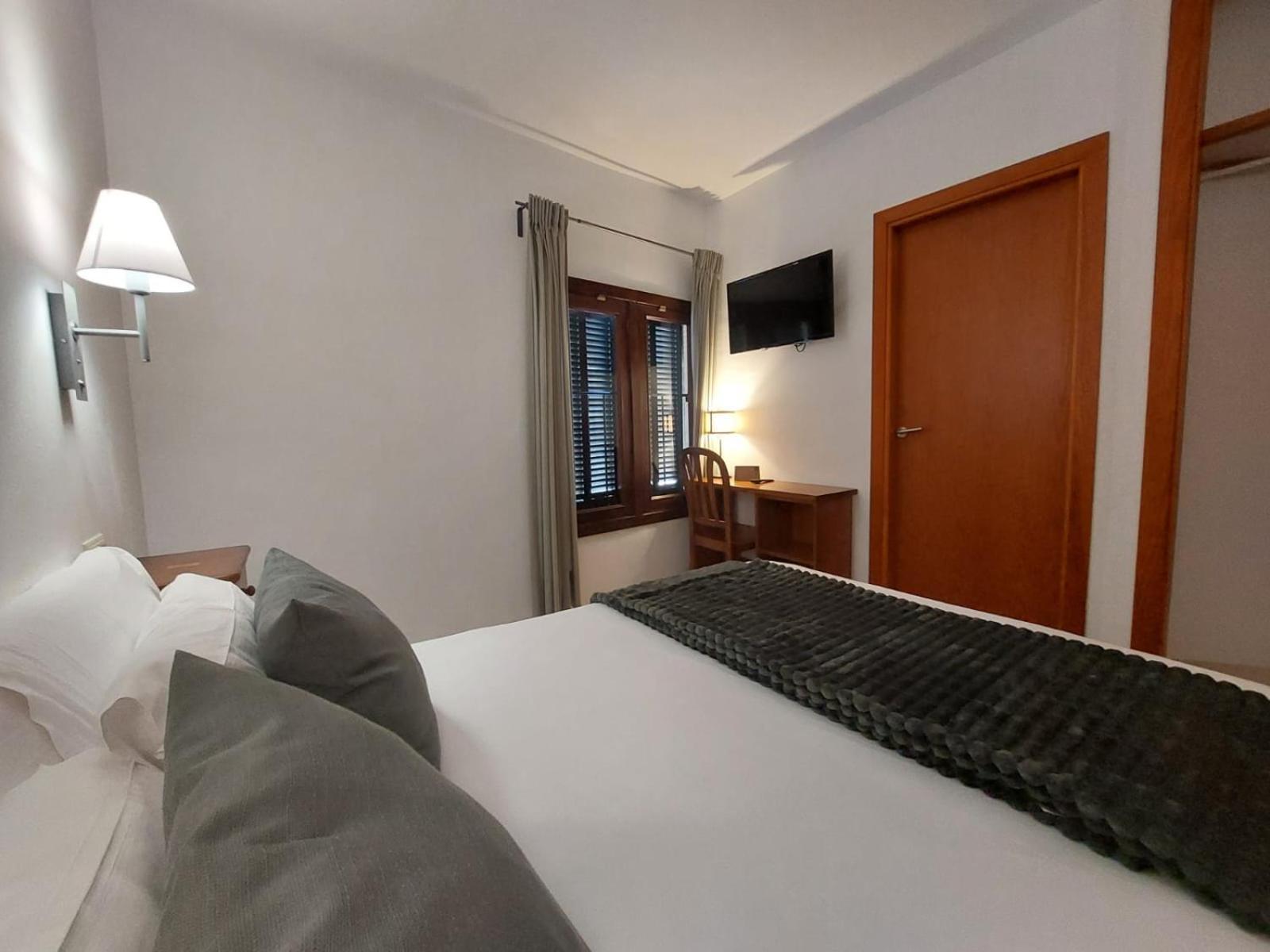 My Rooms Manacor Centre By My Rooms Hotels Bagian luar foto