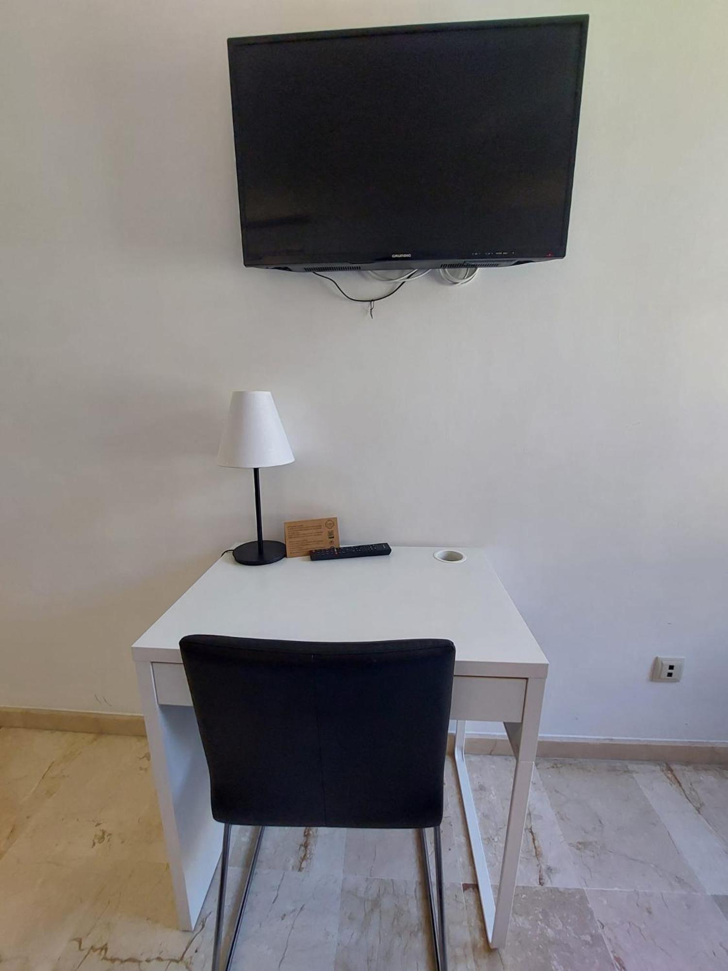 My Rooms Manacor Centre By My Rooms Hotels Bagian luar foto