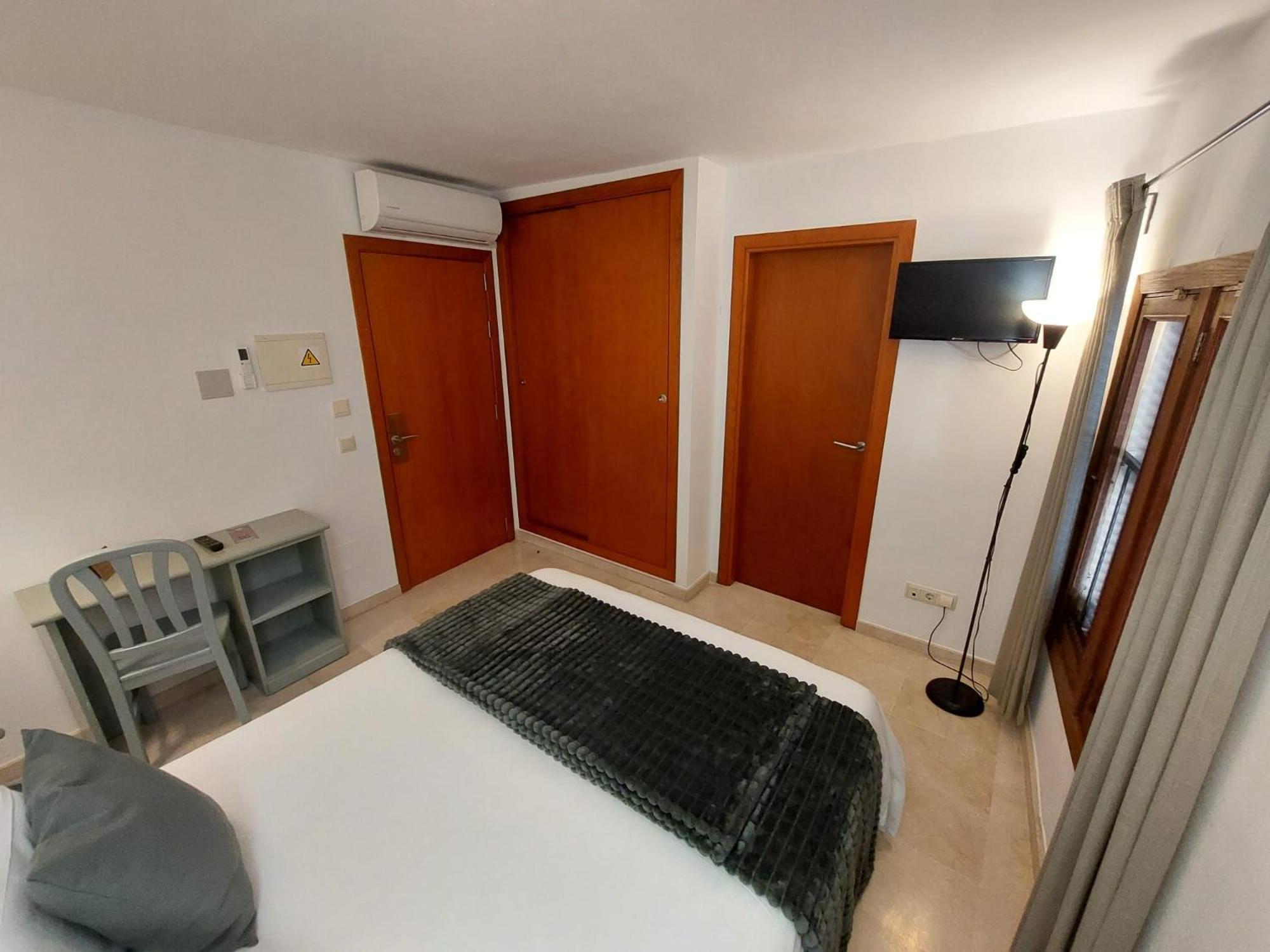 My Rooms Manacor Centre By My Rooms Hotels Bagian luar foto