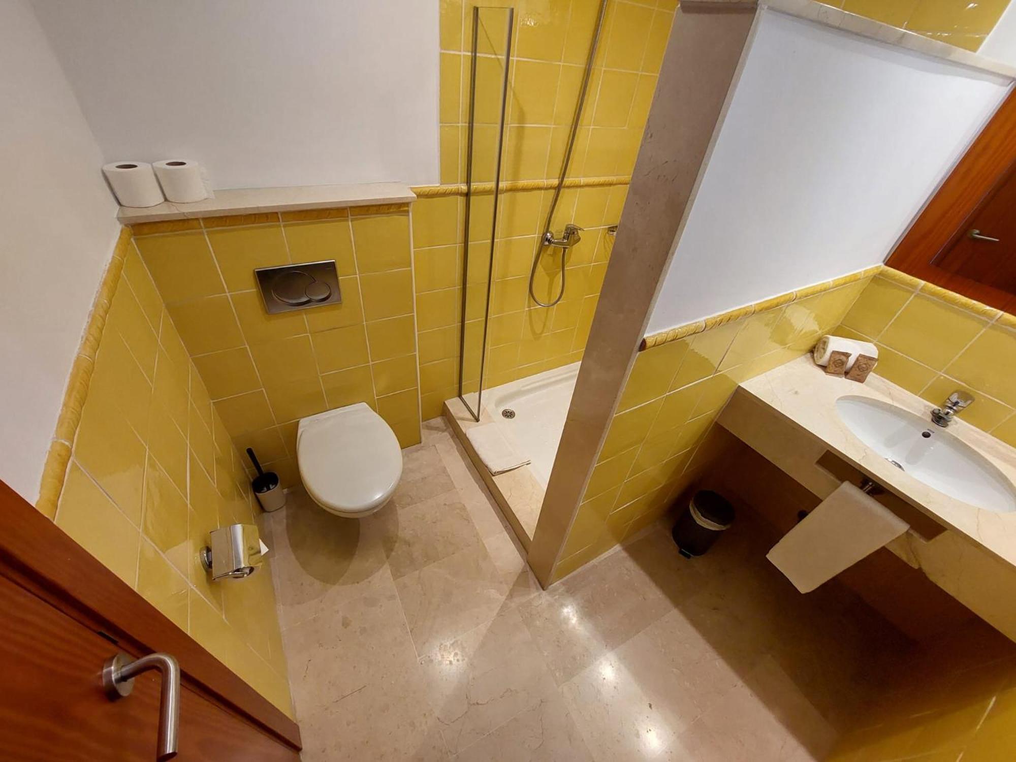 My Rooms Manacor Centre By My Rooms Hotels Bagian luar foto