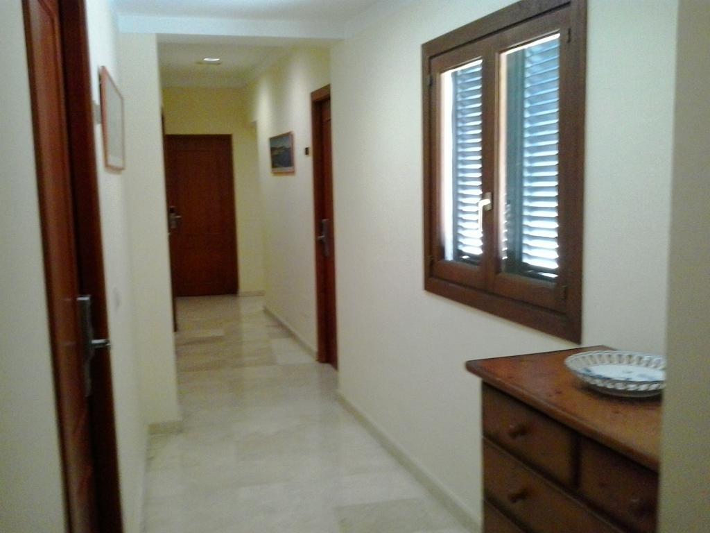My Rooms Manacor Centre By My Rooms Hotels Ruang foto